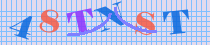 Codice CAPTCHA
